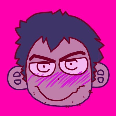 BENEDIQUE's profile picture