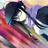 渋井のぞみ's profile picture