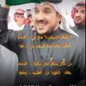 علي الناقول's profile picture