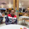 Profilbild von tk.sinha