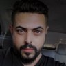 Фото профиля هيثم ابن محمد