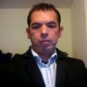 jose saucedo's profile picture