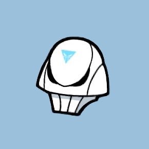 Kanna's profile picture