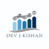 Фото профиля Dev Kishan