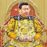 习狗腿🐶加速（互fo🇨🇳) profil fotoğrafı
