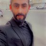 mamdouh sami ( V ) profil fotoğrafı