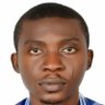Abraham_oloche's profile picture