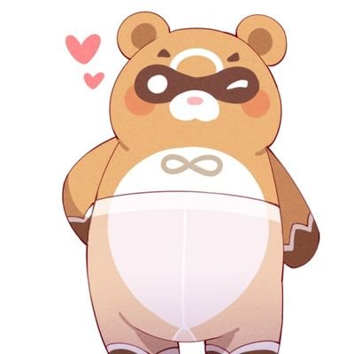 绯樱嘤's profile picture