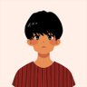 やーまか's profile picture