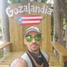 El Geova profil fotoğrafı
