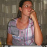 Natalie Moore's profile picture