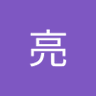 レイデオーロ's profile picture