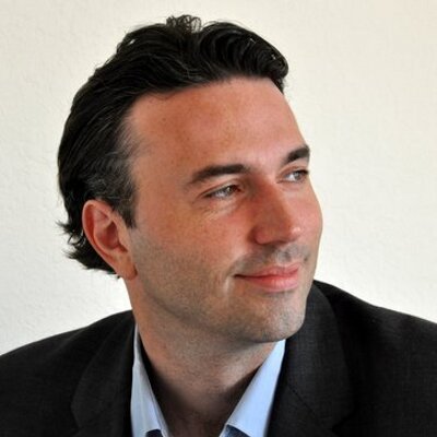 David Smith's profile picture
