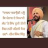 Taranjeet Singh 的头像