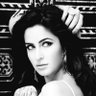 نجلاء's profile picture
