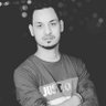 Vipin Rawat profil fotoğrafı
