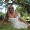 Profilbild von Racheal McGonigal - Transsexual sexchange female