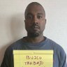 Фото профиля kanye perez EL AGRESIVO