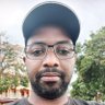 Lubega Andrew ACS-SUPPORT profil fotoğrafı