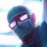 Doctor Tonic II's profile picture