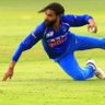 rohitshawarma007's profile picture