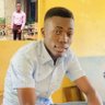 Profilbild von Solomon Moradeyo