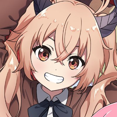 カガセ・ウノ's profile picture