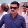 Profilbild von White Knight 🇮🇳