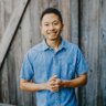 Brennan Spark 👨🏻‍💻's profile picture
