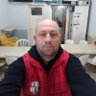 Profilbild von Kenanaco