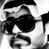 💥💥نجم 💥💥 profil fotoğrafı