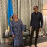 NDAGIRIYE Peetah🇷🇼's profile picture