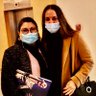 Profilbild von sonia natividad rodriguez ceron