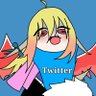 Shiroshiroshiro-chan (cult imouto)🕯️🐉 的头像