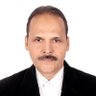 KV Ramesh Sharma 的头像