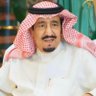 Фото профиля حسين الريحاني