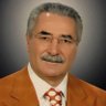 Şükrü Uğurlu profil fotoğrafı
