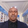 Profilbild von Barasa Ronald