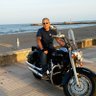 Javier Martín profil fotoğrafı