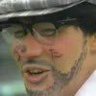 マエジーニョ's profile picture