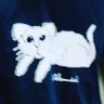 Profilbild von Hitomi☆🐱 🌏