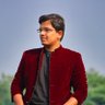 Aditya Gawas 的头像