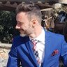 Oscarp's profile picture