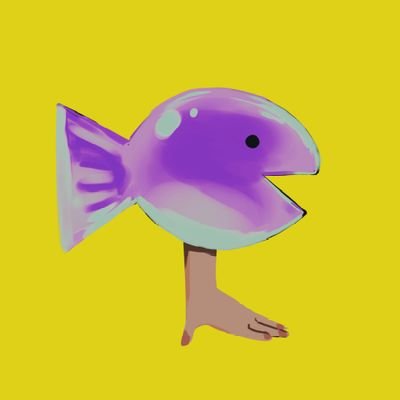 iwakkecubung's profile picture