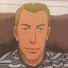 Profilbild von Adam Crawford