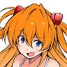 ドンキ最推しのえる🔞 profil fotoğrafı
