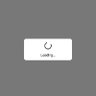 kofi Boateng's profile picture