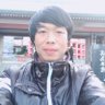 โจ หัวเห็ด อยากลอง สาวใหญ่ ชอบสาวใหญ่'s profile picture
