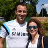 Natalie Winton 🚲's profile picture