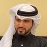 Abdulla Al Mahmood profil fotoğrafı